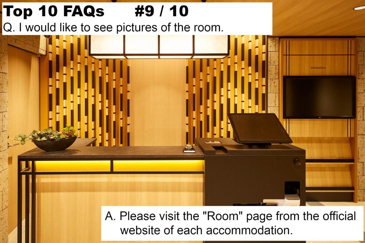 Monday Apart Premium Akihabara Tokyo Ngoại thất bức ảnh