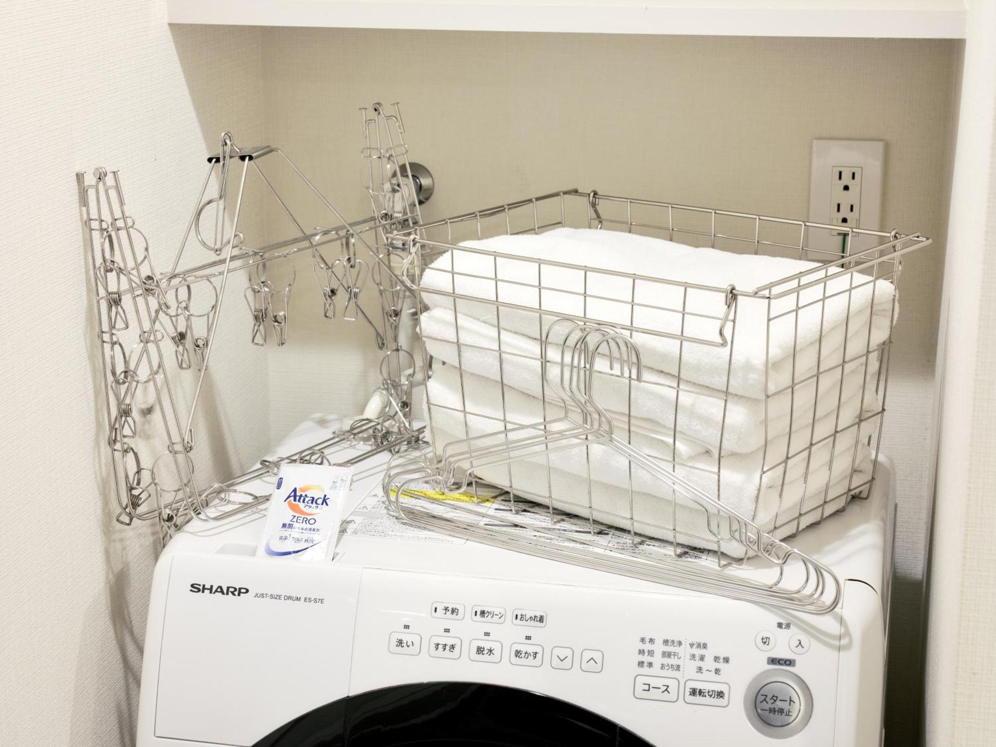 Monday Apart Premium Akihabara Tokyo Ngoại thất bức ảnh