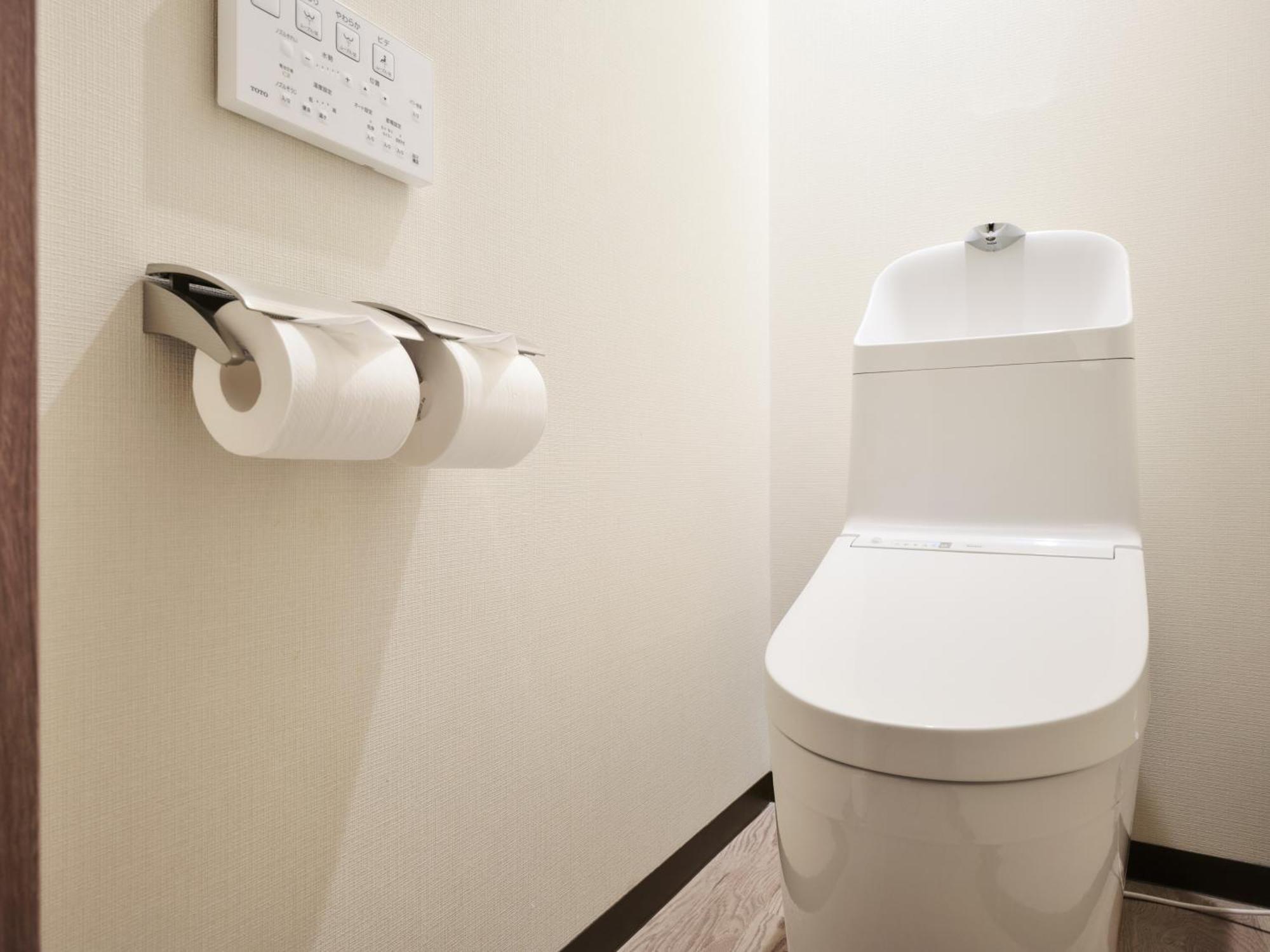 Monday Apart Premium Akihabara Tokyo Ngoại thất bức ảnh
