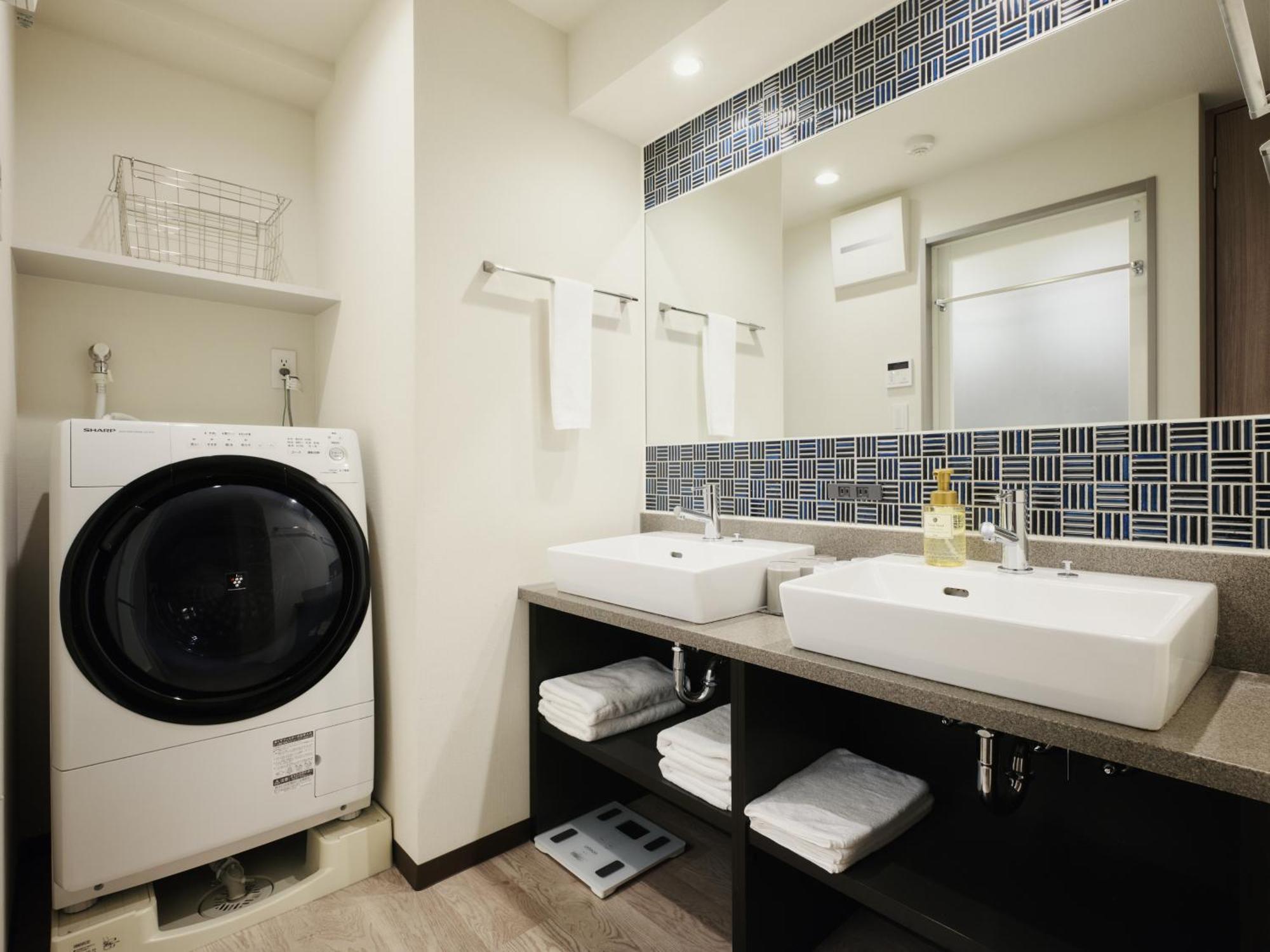 Monday Apart Premium Akihabara Tokyo Ngoại thất bức ảnh
