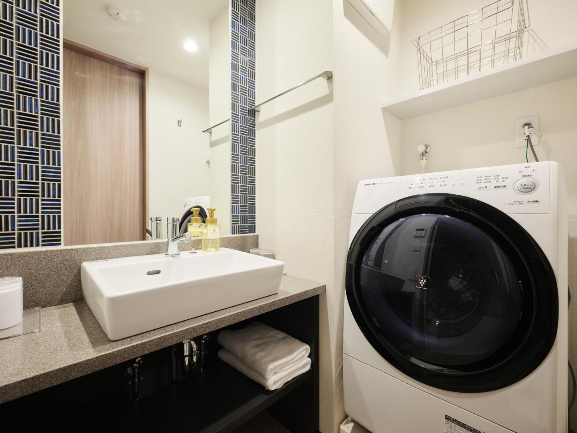 Monday Apart Premium Akihabara Tokyo Ngoại thất bức ảnh